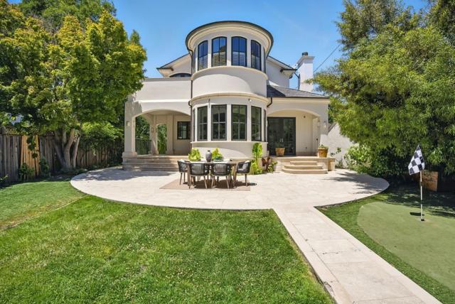842 Boyce Avenue, Palo Alto CA: https://media.crmls.org/mediaz/70805317-50b3-4a13-b1e1-c144657a63da.jpg