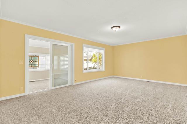 Detail Gallery Image 26 of 58 For 9255 N Magnolia Ave #SPC 312,  Santee,  CA 92071 - 3 Beds | 2 Baths