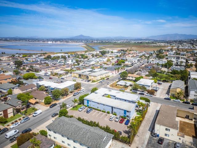 Image 9 of 13 For 1091 Calla Avenue