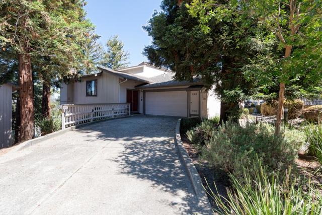 24020 Janssen Court, Hayward CA: https://media.crmls.org/mediaz/7080757e-7ce6-4c6a-b437-6aa326d0ad60.jpg