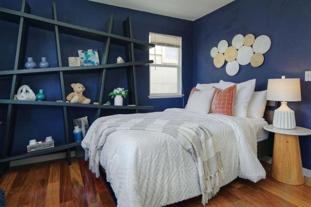 1687 Via Cortina, San Jose CA: https://media.crmls.org/mediaz/708099f3-5d01-48ad-874b-1c3bf198a413.jpg
