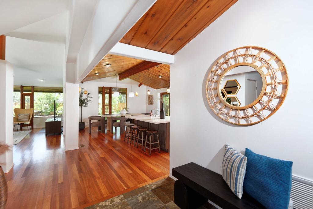 1230 Nautilus - photo 9