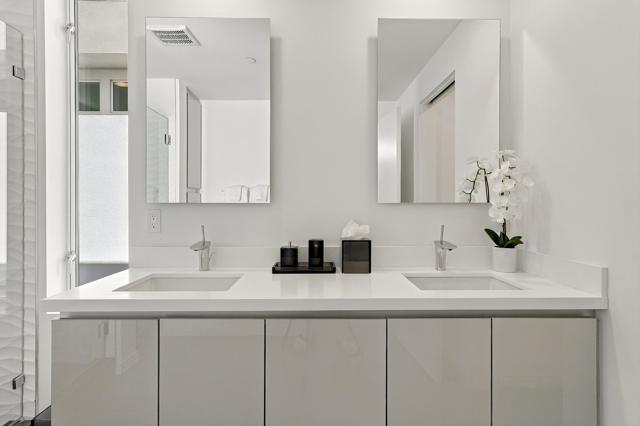 1166 Surrey Lane, Palm Springs, CA 92264