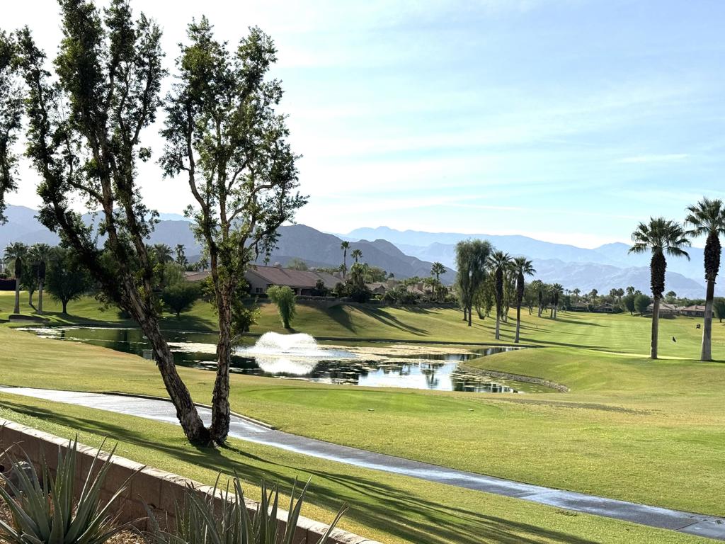 MLS #219137612DA image #64