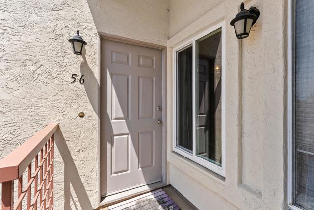 340 Isthmus Way, Oceanside CA: https://media.crmls.org/mediaz/708154ca-c7b8-4f73-9186-89d8d70143f3.jpg
