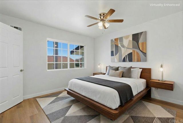 Detail Gallery Image 10 of 48 For 843 Alvin St, San Diego,  CA 92114 - 6 Beds | 4 Baths