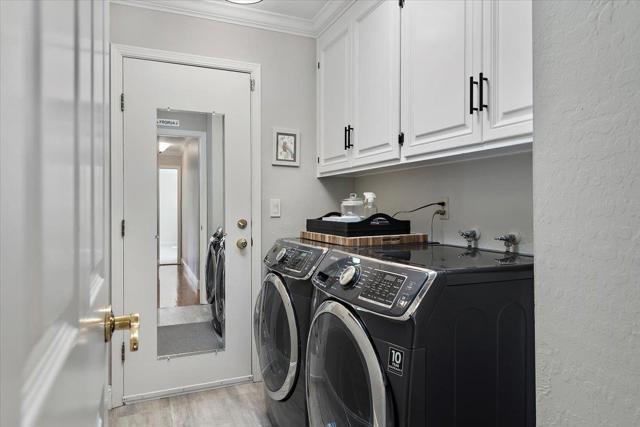 1826 Harris Avenue, San Jose CA: https://media.crmls.org/mediaz/708199b7-3c77-4e32-b56e-977469288c8d.jpg