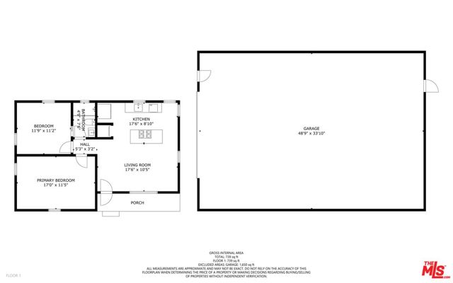 9611 S Vermont Avenue, Los Angeles CA: https://media.crmls.org/mediaz/7081a136-921a-4d34-9aeb-0a05852aa51a.jpg