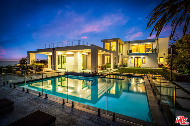 5944 Filaree, Malibu CA: https://media.crmls.org/mediaz/7081a934-3478-468c-983b-8d999d2fd4ef.jpg