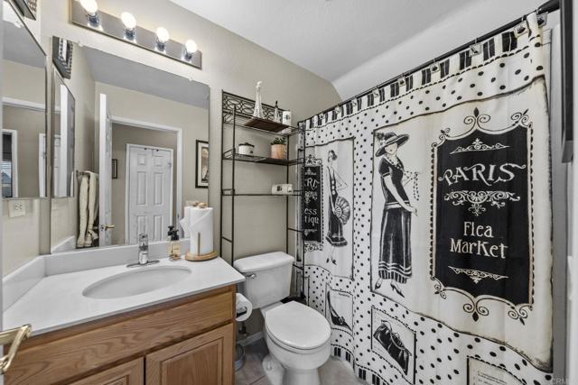 Image 12 of 40 For 1361 Sunhaven Road