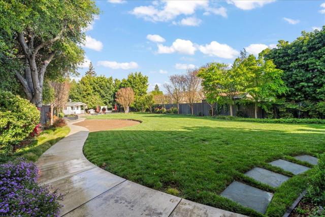 1474 Lupton Avenue, San Jose CA: https://media.crmls.org/mediaz/7081ccd1-dab6-4f58-98f9-2a88b31fac14.jpg