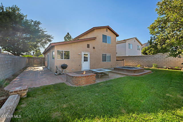 444 Temescal Street, Piru CA: https://media.crmls.org/mediaz/7081d038-f2b2-4e28-b4f9-bac2b33c0b4c.jpg