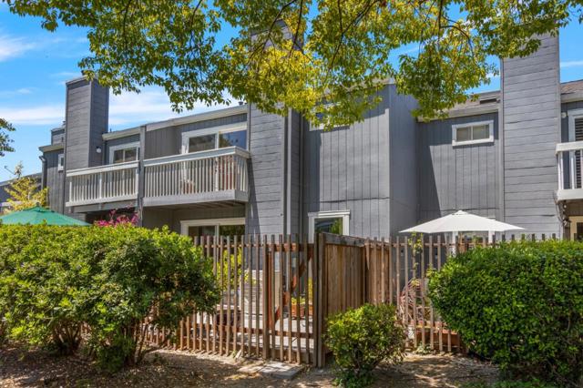 1096 Prevost Court, San Jose CA: https://media.crmls.org/mediaz/7081e528-74a2-4d71-b3d9-cf01124e1a03.jpg