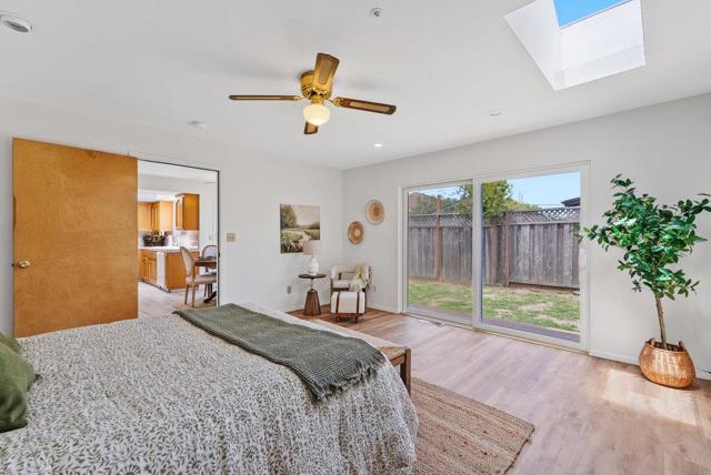 320 Errett Circle, Santa Cruz CA: https://media.crmls.org/mediaz/7081f649-e01c-445c-b48d-70a59f855849.jpg