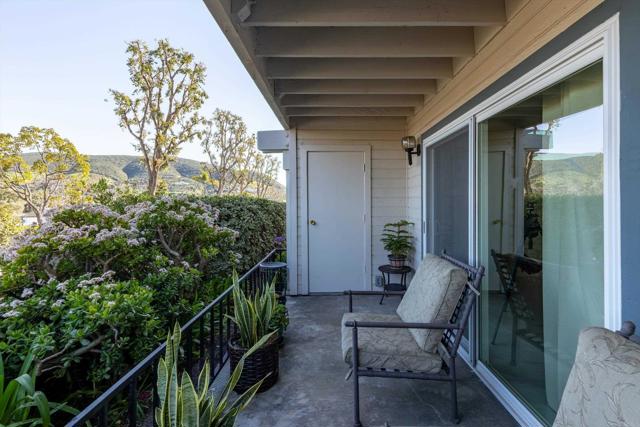 Detail Gallery Image 25 of 53 For 1560 Circa Del Lago #D104,  San Marcos,  CA 92078 - 2 Beds | 2 Baths