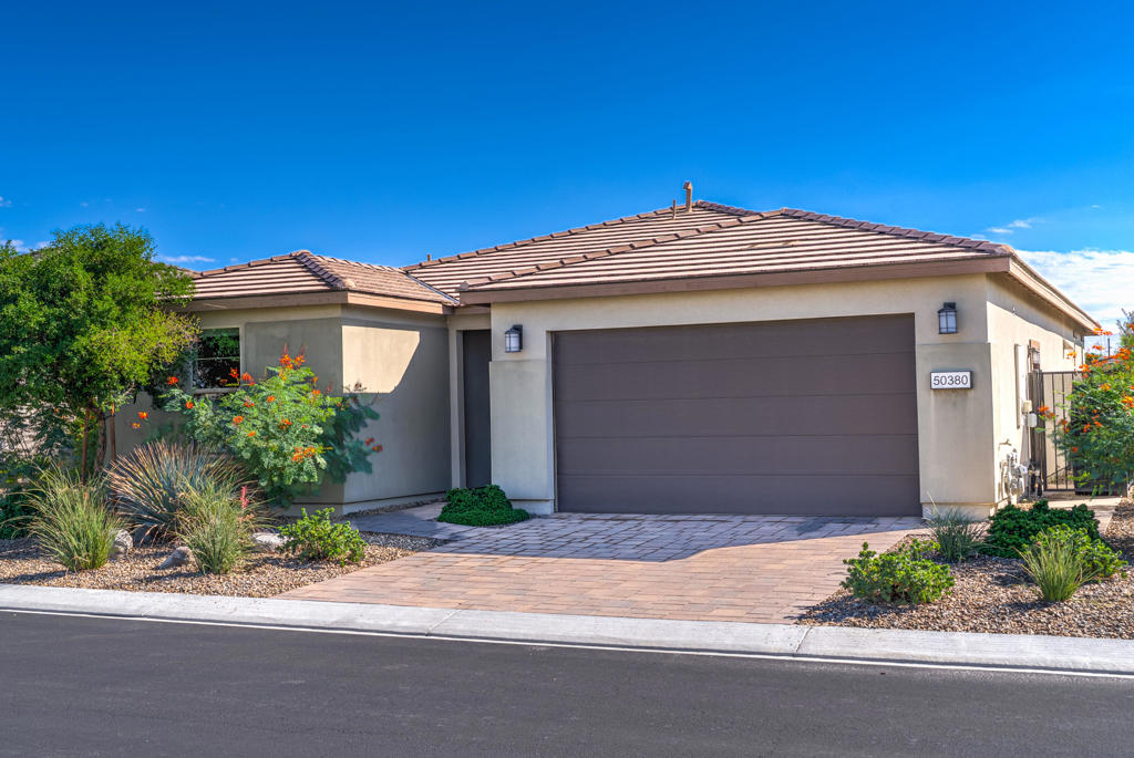 MLS #219135767PS image #47