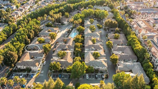 328 Ribbonwood Avenue, San Jose CA: https://media.crmls.org/mediaz/70825be9-7fd6-43a0-b096-fddb7070fbca.jpg