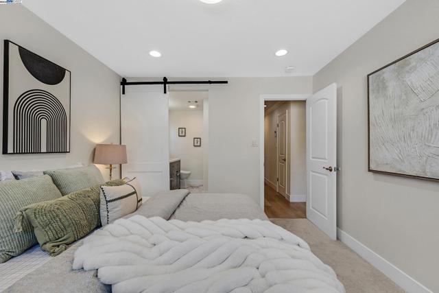 44840 Camellia Dr, Fremont CA: https://media.crmls.org/mediaz/70826db3-75e9-42a2-ab1a-85c406758b80.jpg