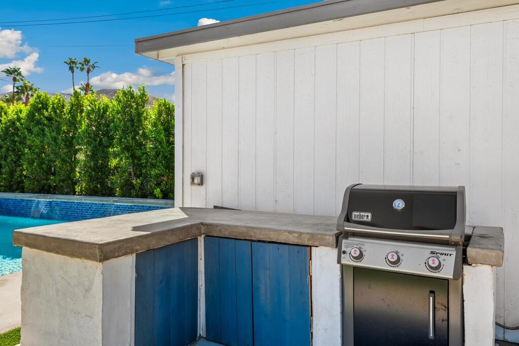 MLS #219136735DA image #50