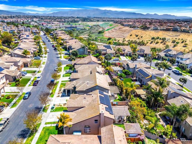 1396 Carneros Valley Street, Chula Vista CA: https://media.crmls.org/mediaz/70828a19-bea4-4d47-91ba-45fae233adaa.jpg