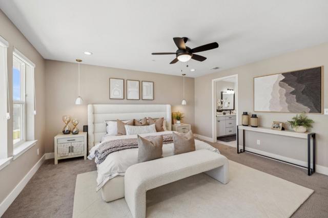 138 Skyline Vista Way, Watsonville CA: https://media.crmls.org/mediaz/7082efcc-2709-48cb-ac88-7da981b93d09.jpg