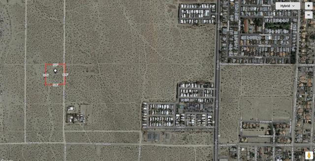 0 West Dr. & Camino Campesino, Desert Hot Springs CA: https://media.crmls.org/mediaz/7082f920-f3bb-4410-a59f-514362bd24e2.jpg