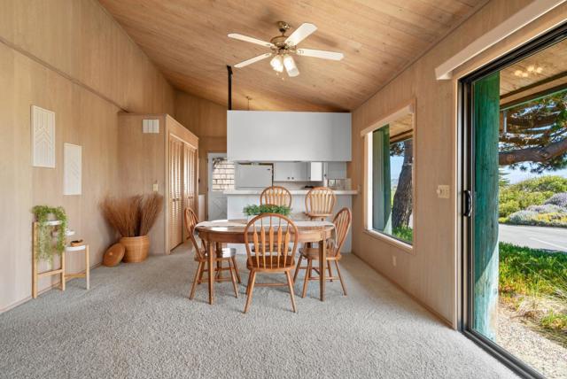 66 Avocet Circle, Watsonville CA: https://media.crmls.org/mediaz/7082fff5-4018-4044-a9f2-a9500bd1892a.jpg