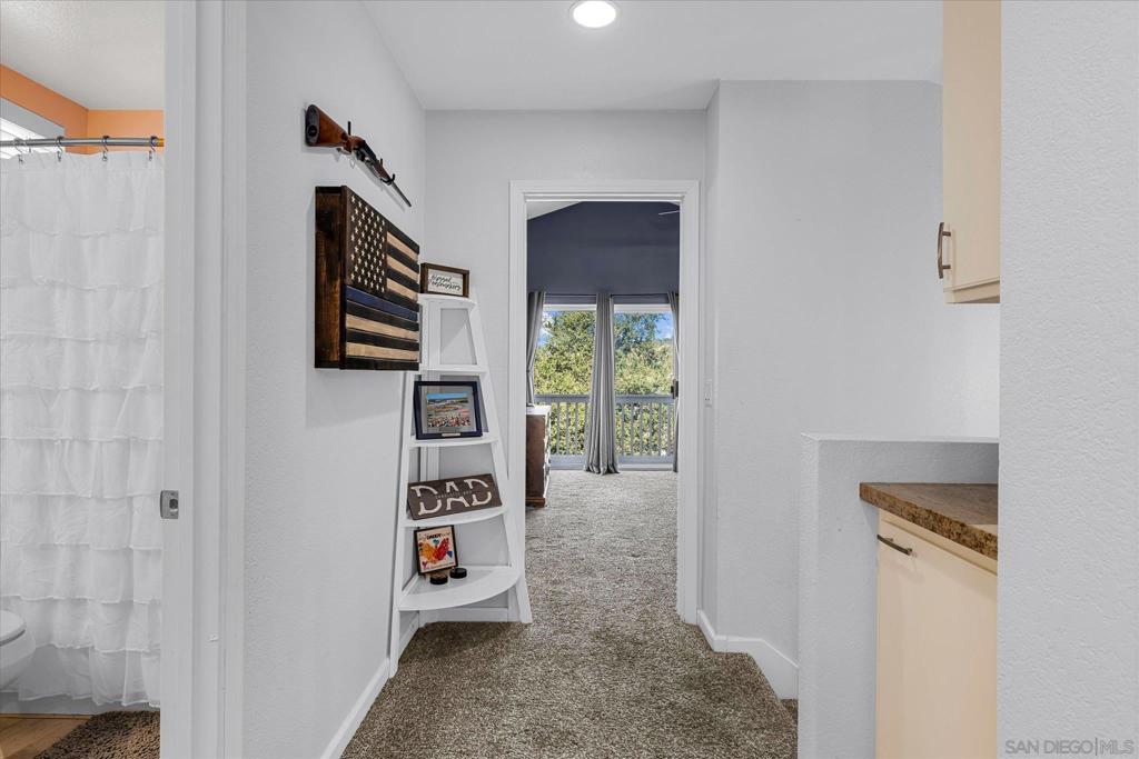 70830011 1D3D 430E 8Aa7 Bfee5Aec8631 1501 Bay Meadows Dr, Alpine, Ca 91901 &Lt;Span Style='BackgroundColor:transparent;Padding:0Px;'&Gt; &Lt;Small&Gt; &Lt;I&Gt; &Lt;/I&Gt; &Lt;/Small&Gt;&Lt;/Span&Gt;