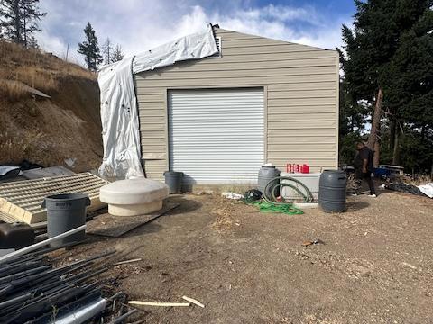 1900 Devils Gulch Road, Hayfork CA: https://media.crmls.org/mediaz/7083277f-f371-4f7a-84fc-6a338e55daa4.jpg