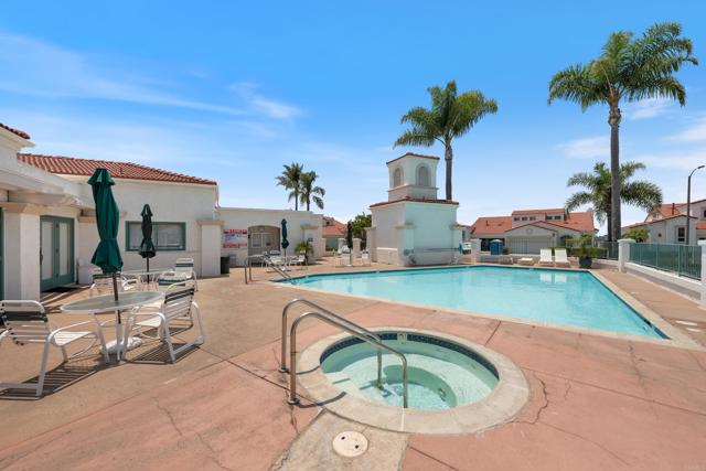 Detail Gallery Image 25 of 29 For 3396 Corsica Way, Oceanside,  CA 92056 - 3 Beds | 2 Baths