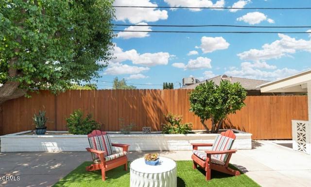Detail Gallery Image 59 of 73 For 2421 C St, Bakersfield,  CA 93301 - 2 Beds | 2 Baths
