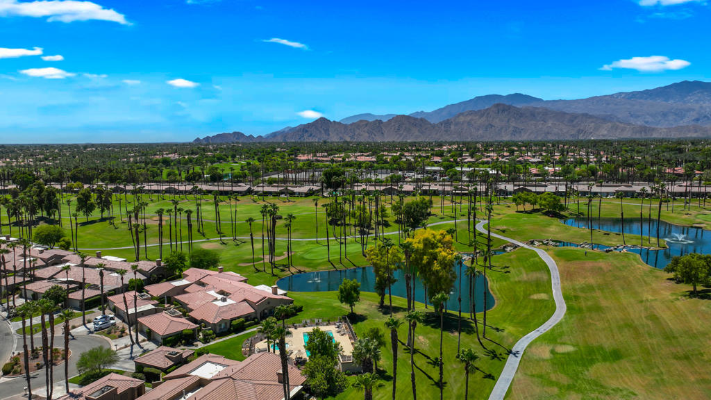 MLS #219133414DA img 30