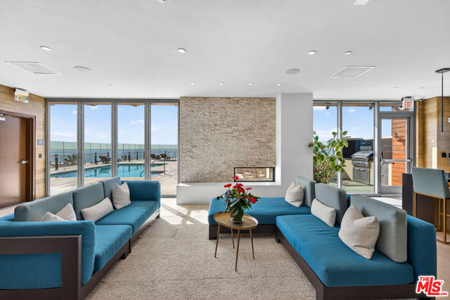 1755 Ocean Avenue, Santa Monica CA: https://media.crmls.org/mediaz/70836a87-29a9-4f4a-b67b-cca0538941b6.jpg