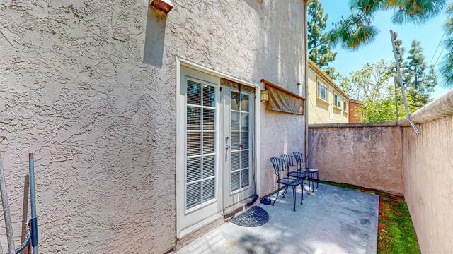 Detail Gallery Image 20 of 37 For 1280 W Main St #15,  El Cajon,  CA 92020 - 1 Beds | 1 Baths