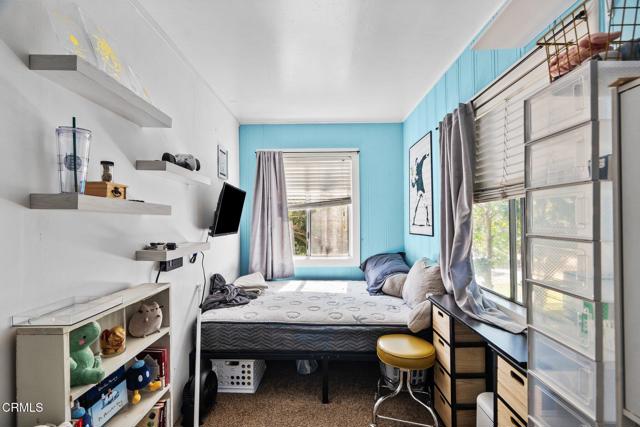 3171 E Los Angeles Avenue, Somis CA: https://media.crmls.org/mediaz/70837dd6-6691-400d-b787-284bf76d6a5f.jpg