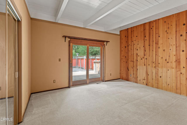 Detail Gallery Image 17 of 50 For 43755 Little Lake Rd, Mendocino,  CA 95460 - 2 Beds | 2 Baths
