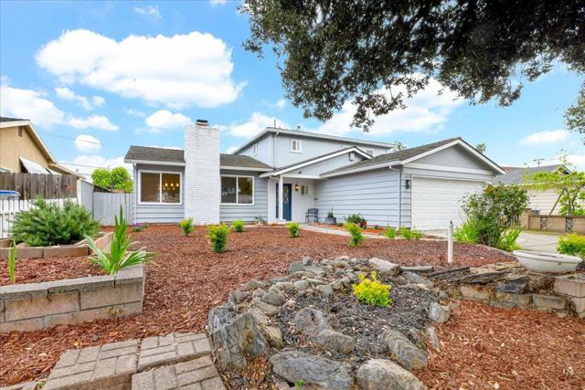 2828 Monte Cresta Way, San Jose CA: https://media.crmls.org/mediaz/7084053a-43af-40eb-ba74-1f1c2cf9ef73.jpg