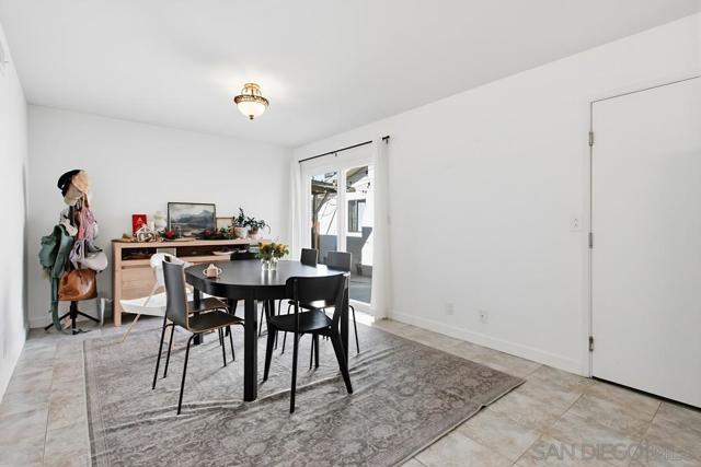 1654 LINWOOD, San Diego CA: https://media.crmls.org/mediaz/708411da-6100-4b4b-b67b-9e0838755883.jpg