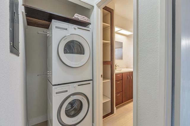 6886 Chantel Court, San Jose CA: https://media.crmls.org/mediaz/7084230b-c857-415c-b307-491bf66a99f4.jpg