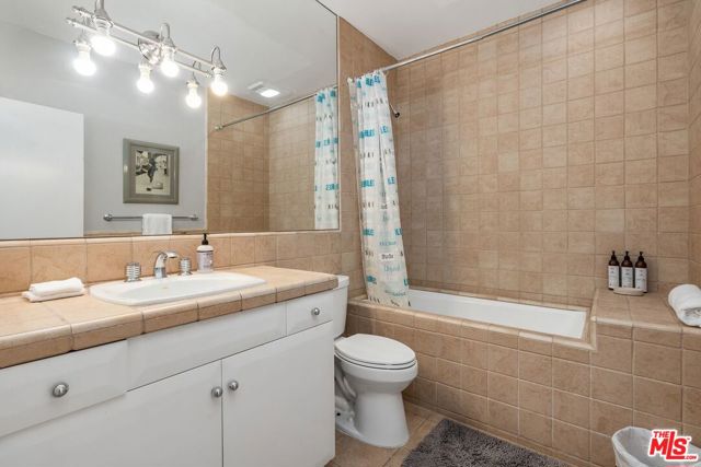 Drew Fenton | 11834 Pacific Coast Highway Malibu CA | MLS: 7492123 Drew Fenton | 11834 Pacific Coast Highway Malibu CA | MLS: 7492123