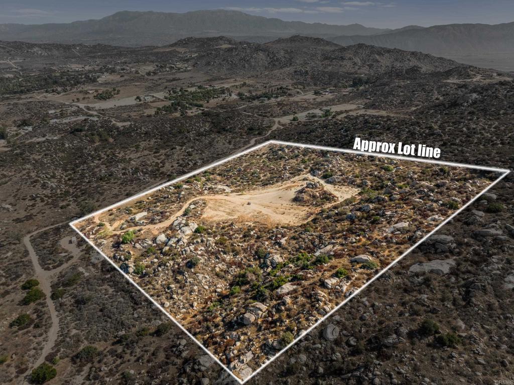 MLS #NDP2509217 image #28