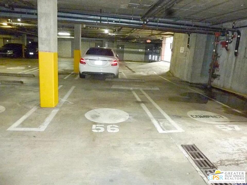 MLS #25618431PS image #22