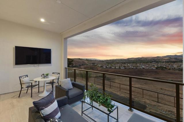 6246 Massara Street, Danville CA: https://media.crmls.org/mediaz/70846e1b-954f-4b2e-9f2d-5e47dc8e2317.jpg