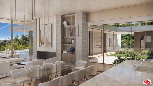 1055 El Medio Avenue, Pacific Palisades CA: https://media.crmls.org/mediaz/7084a717-6fb7-4266-ad73-d6282a7c5253.jpg
