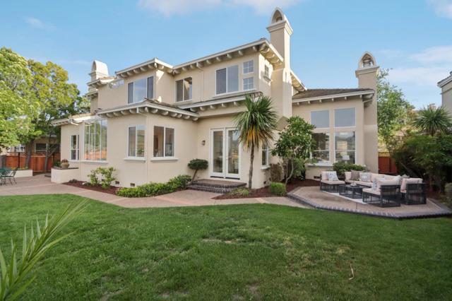 5777 Foligno Way, San Jose CA: https://media.crmls.org/mediaz/7084bce5-76f4-432d-9d89-afd0df31781b.jpg