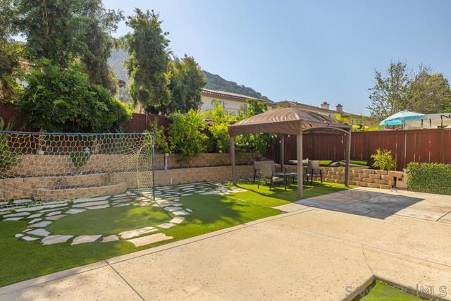 3514 Lake Park Avenue, Fallbrook CA: https://media.crmls.org/mediaz/7084bec0-882a-4f9f-a219-e99beb6446f7.jpg