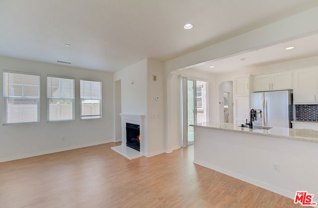 3045 Thames River Drive photo 8