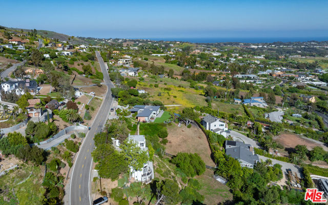 30112 Cuthbert Road, Malibu, California 90265, 4 Bedrooms Bedrooms, ,4 BathroomsBathrooms,Single Family Residence,For Sale,Cuthbert,24404589