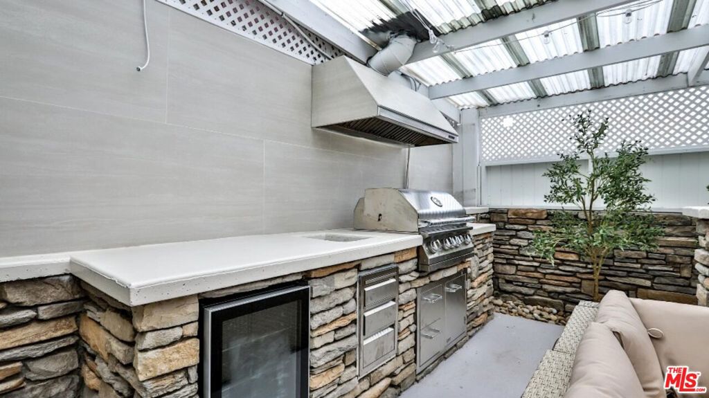 70851b16 Fe5a 42fa 97e3 Eec10c93e742