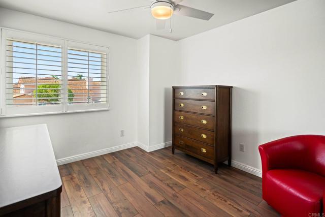 Detail Gallery Image 39 of 67 For 3258 San Helena Dr, Oceanside,  CA 92056 - 4 Beds | 2/1 Baths